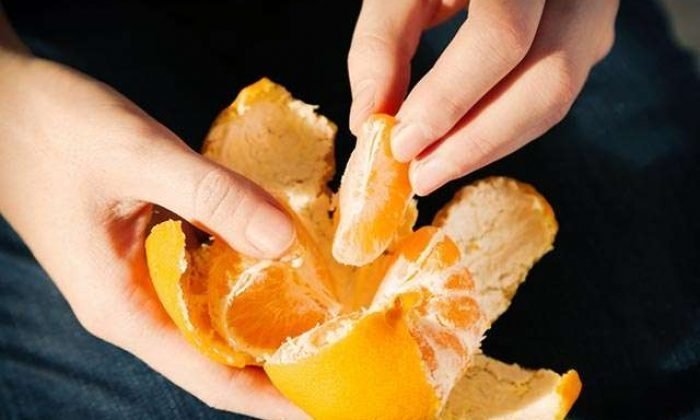 Mandalinanın faydaları nelerdir?