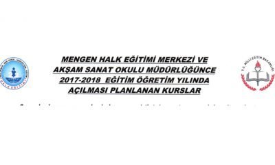 UFC Mma Antrenorü Azamat Gasimov Mengen’de
