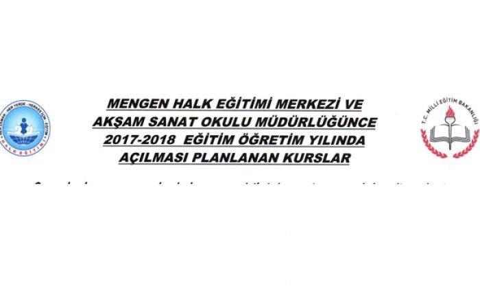 UFC Mma Antrenorü Azamat Gasimov Mengen’de
