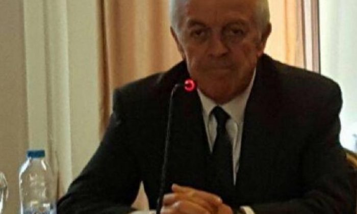 Türkiye Turizminin Gelecek 10 Yıldaki Yönü-Adil GÜRKAN –