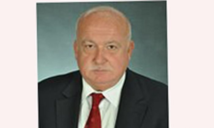 ŞİRİNYAZI KAMPI VE YAPILAN HATALAR – Aydın ERÇELİK –