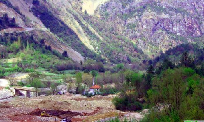 Köylerimizden fotoğraflar  – Karakaya-