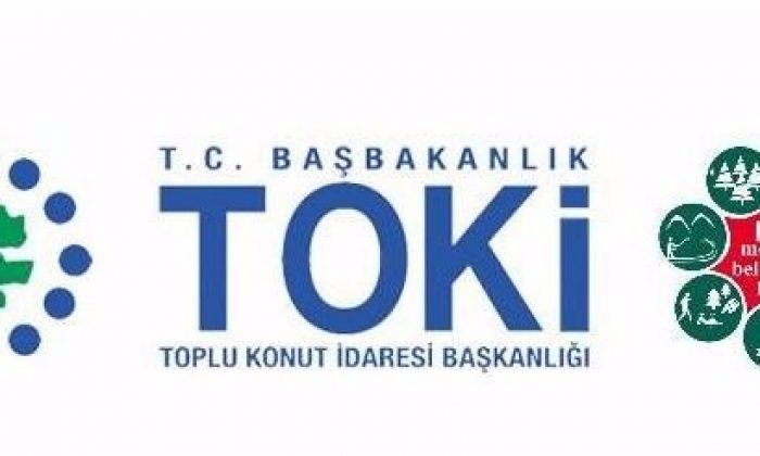 MENGEN 2.ETAP TOKİ KONUTLARI TESLİM EDİLİYOR.
