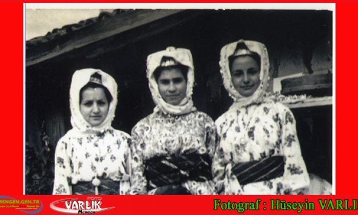 10 Aralık Günün Fotoğrafı