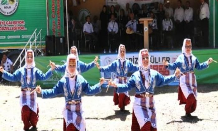 Muhteşem İkinci Buluşma