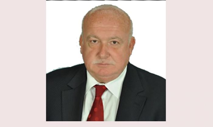 MENGEN AŞÇILIK VE TURİZM DERNEĞİ GENEL KURULUNUN ARDINDAN