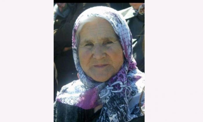 Ayşe YALÇIN ve Güllü İSKENDEROĞLU vefat etti