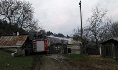 Fotoğraf sergimizden kalanlar-Hüseyin VARLIK-