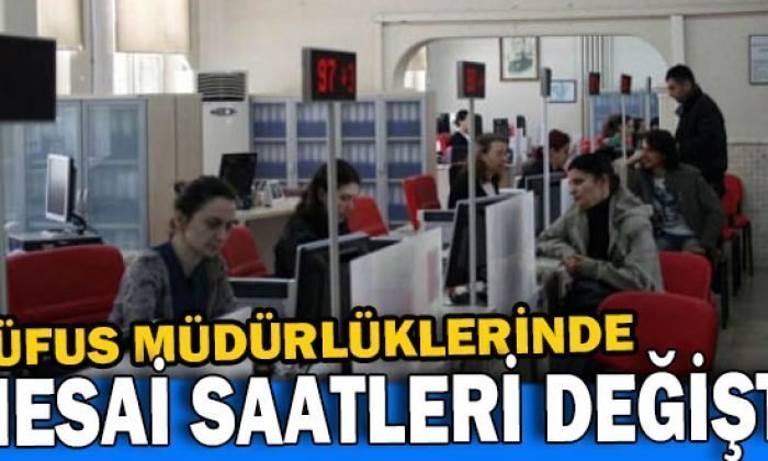 BOLU VALİLİĞİ’NDEN AÇIKLAMA