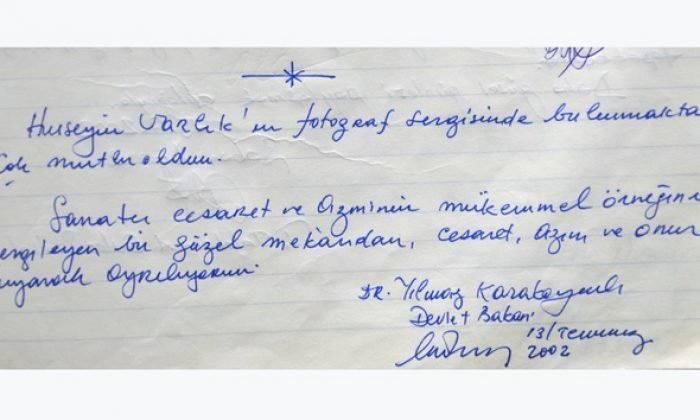 KADİROĞLU YEMEKHANE İNŞAATI YARDIMLARINIZI BEKLİYOR