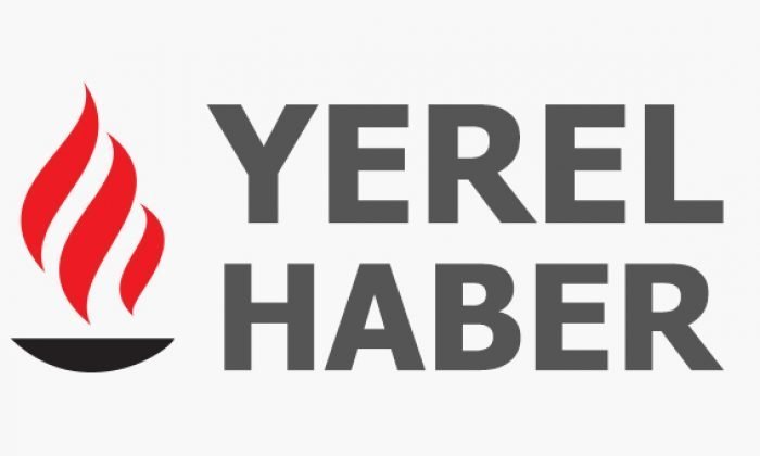 GİRİŞİMCİYE YENİ BİR YAŞAM FIRSATI…