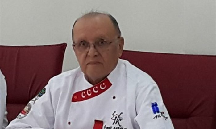 İsmail KARATAŞ 10 Ocak Çalışan Gazeteciler Günü`nü kutladı