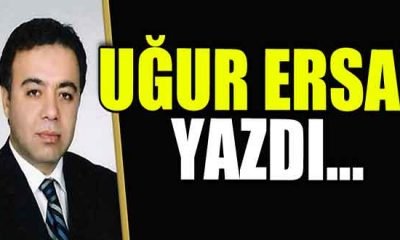 İLK DİJİTAL BİLGİSAYAR ‘ENIAC’ (07 OCAK 1946)