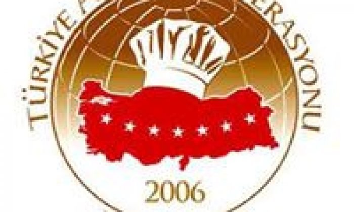 TAFED’dan Duyuru