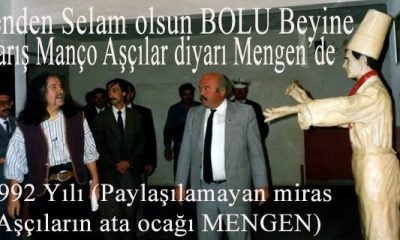 26 Şubat Günün Fotoğrafı