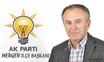 Reklam Haber:Fakültemiz Elimizden Gitmesin