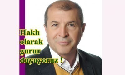 Bu rekoru kimse kıramaz !