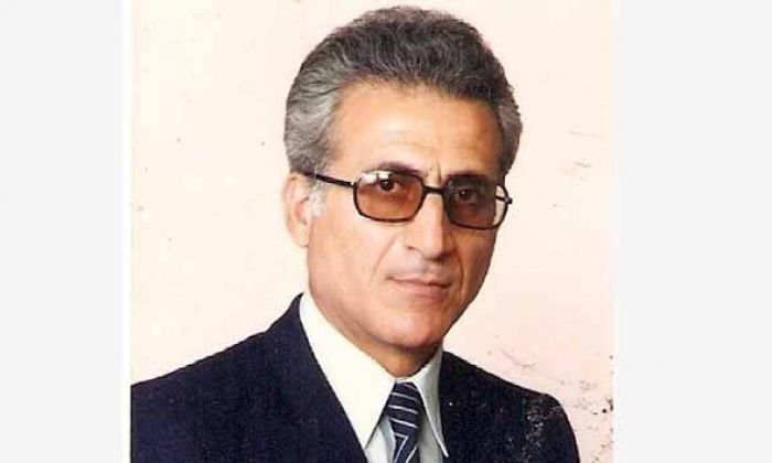 Para kazanma hırsı…?