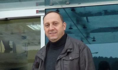 GASTRONOMİ VE MUTFAK SANATLARI MENGENİMİZİN EVLADIDIR. İNSAN EVLADINI VERİR Mİ?