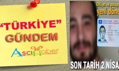 Dönem