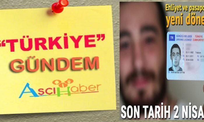 Dönem