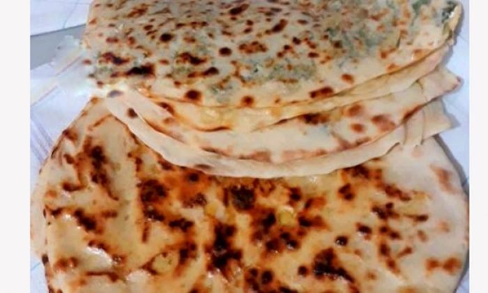 MENGEN’DE BAZLAMA VE GÖZLEME YAPABİLEN BAYAN ARANIYOR