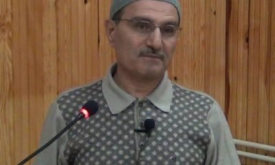 “Kadınlar açısından sicili bozuktur”