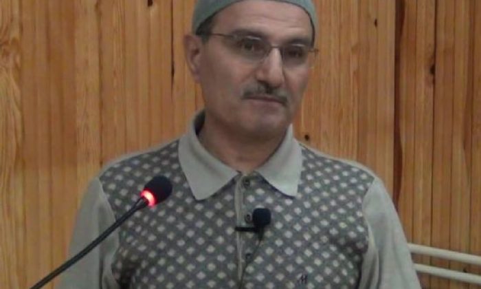 “Kadınlar açısından sicili bozuktur”