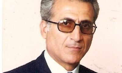    Büyük-Bütün Şehir mi….?