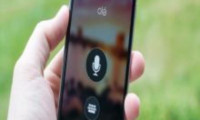 Telefonla konuşurken dikkat… Artık delil sayılabilecek !
