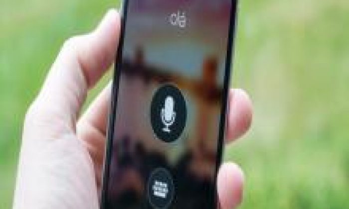 Telefonla konuşurken dikkat… Artık delil sayılabilecek !