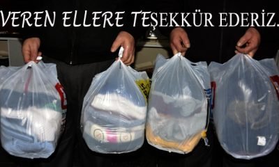 3 MART  GÜNÜN FOTOĞRAFI
