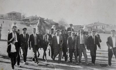 KAYMAKAMLIK LOGO TASARIMI ÇALIŞMASI TAMAMLANDI