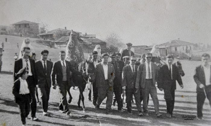 KAYMAKAMLIK LOGO TASARIMI ÇALIŞMASI TAMAMLANDI
