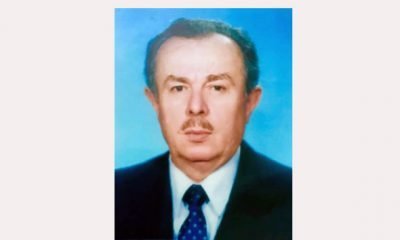 Gezgin’den köylerimiz,köy evlerimiz