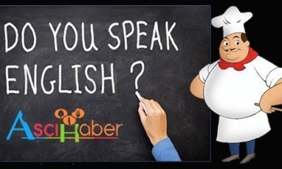 Kariyerinizin Olmazsa Olmazı Yabancı Dil…!