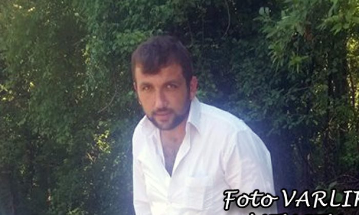 Mengen Gökçesu Maden Ocağında Göçük: 1 Ölü 1 Yaralı