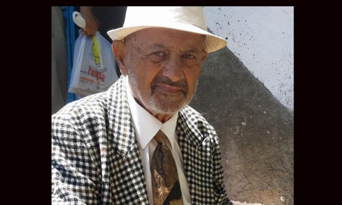 Osman YILDIRIM vefat etti