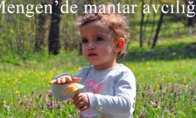 10 Nisan Günün Fotoğrafı