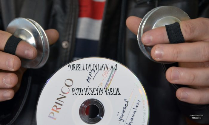 11 Nisan Günün Fotoğrafı