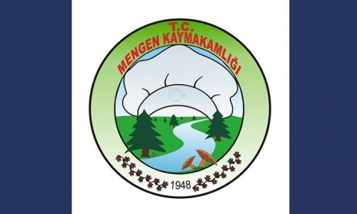 Kaymakamlık Yeni logosunu belirledi