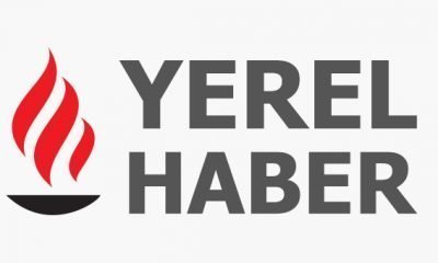  Kyk’lı Öğrenciler Yaşlı Ve Kimsesizleri Ziyaret Etti