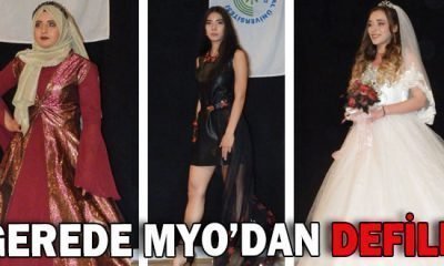 ÜNLÜ MODACILARA TAŞ ÇIKARDILAR