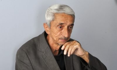 Durmuş EROL-YAŞAM-