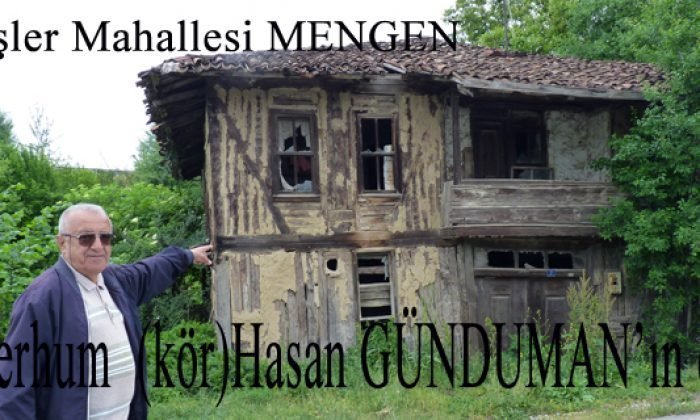 8 Mayıs Günün Fotoğrafı
