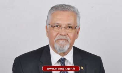 Reklam: Özer ÖZCAN  gezilerine hızlı başladı