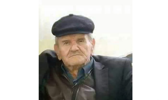 Selahattin BOSTANCI ve Muhsin YILMAZ Ebediyete Ugurlandı
