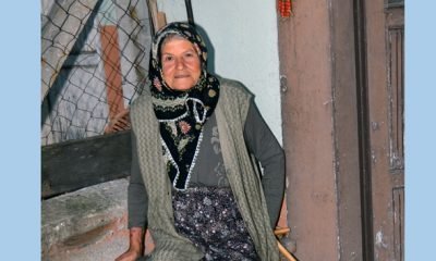 DURAK Ailesinin Acı Günü