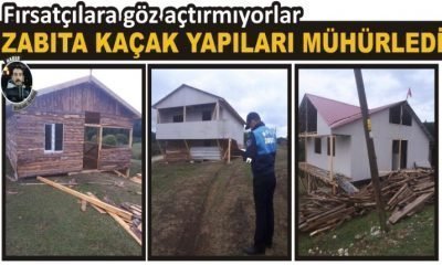 Fırsatçılara göz açtırmıyorlar