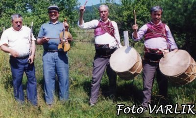 AMA RASİM’DEN